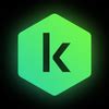 kaspersky antivirus mod apk|VPN & Antivirus by Kaspersky Mod apk download .